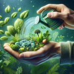 🌿 Achtsame Gesundheit für Körper & Geist!