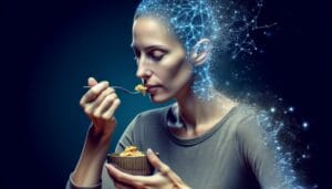 🍏 Achtsam essen, vital leben! 🌱