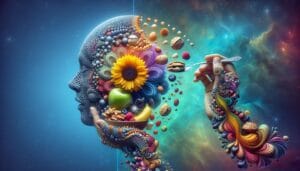 🍏 Erfrischende Pausen für mehr Energie! 🌱