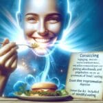 😊 Lächeln & Ernährung: Die perfekte Kombination!